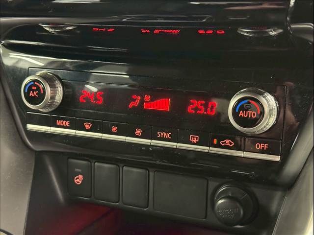 ECLIPSE CROSS PHEV