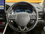 ECLIPSE CROSS PHEV
