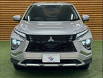 ECLIPSE CROSS PHEV