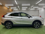 ECLIPSE CROSS PHEV