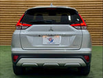 ECLIPSE CROSS PHEV