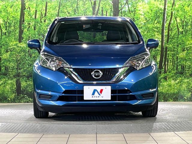 NOTE