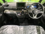 DELICA MINI