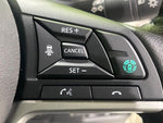DELICA MINI