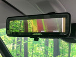 DELICA MINI