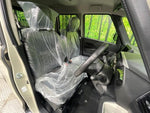 DELICA MINI