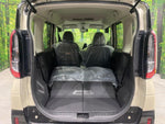 DELICA MINI