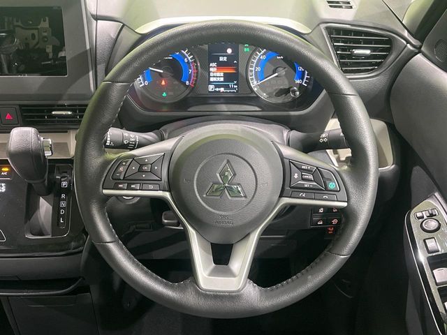 DELICA MINI