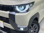 DELICA MINI