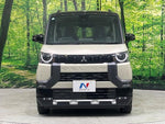 DELICA MINI