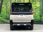 DELICA MINI
