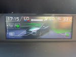 IMPREZA SPORT