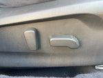 IMPREZA SPORT