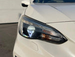 IMPREZA SPORT