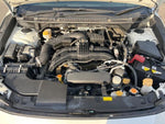 IMPREZA SPORT