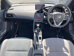S660