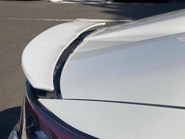 S660