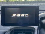 S660