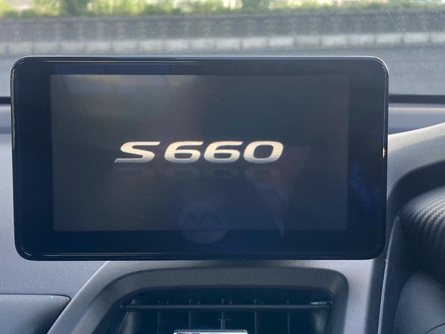 S660