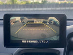 S660