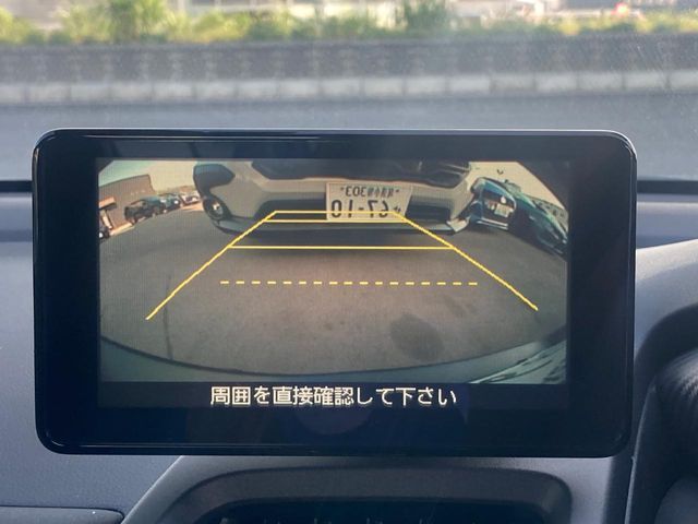 S660