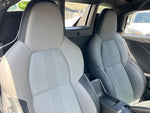 S660