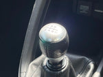 S660