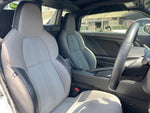 S660