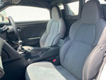 S660