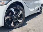 S660