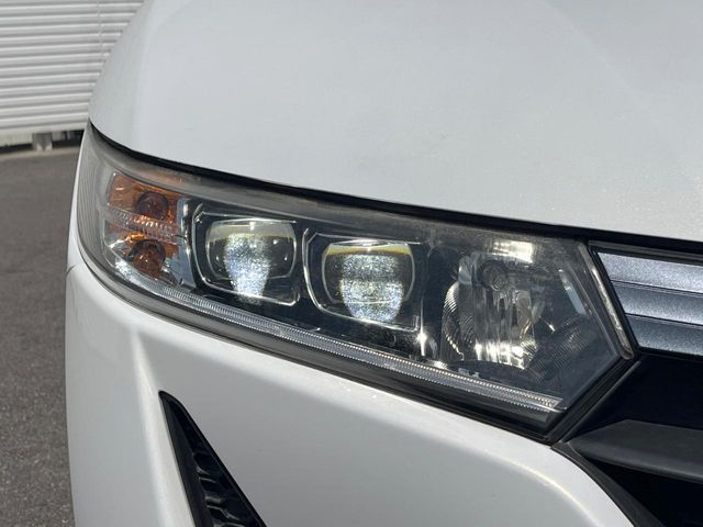 S660