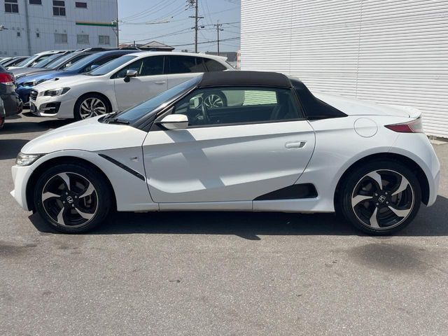 S660