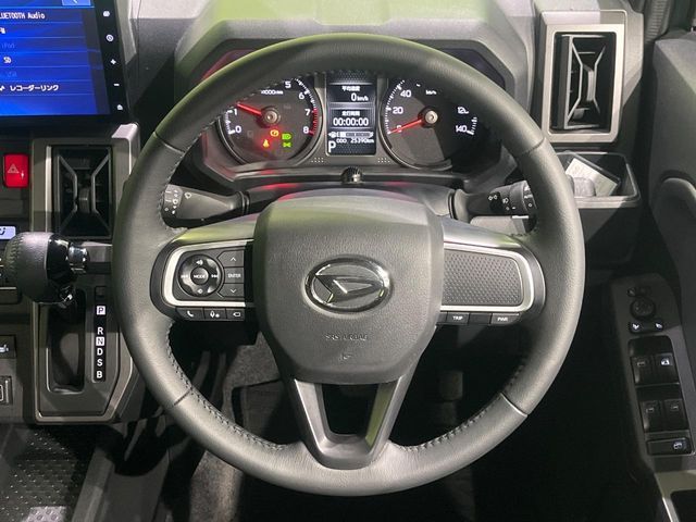 TAFT