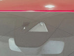 MAZDA3 FASTBACK