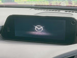 MAZDA3 FASTBACK