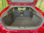 MAZDA3 FASTBACK