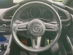 MAZDA3 FASTBACK