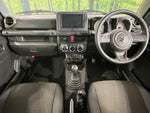 JIMNY 4WD