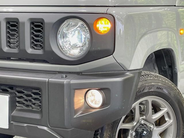 JIMNY 4WD
