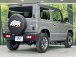 JIMNY 4WD
