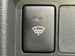 PASSO 4WD