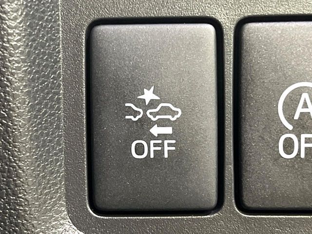 PASSO 4WD