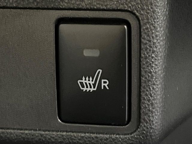 PASSO 4WD