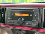 PASSO 4WD