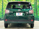 PASSO 4WD