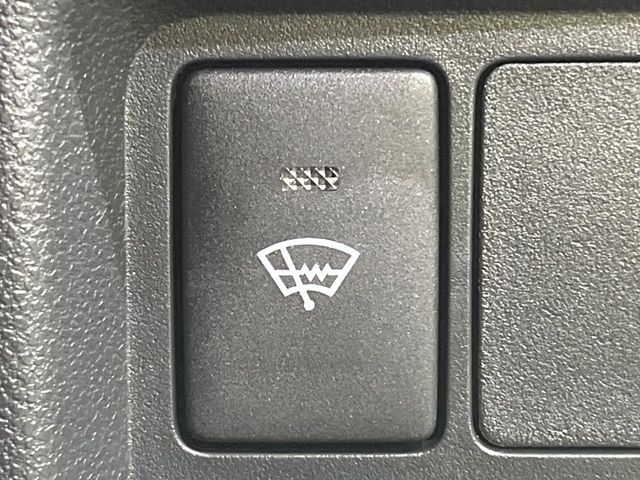 PASSO 4WD