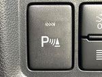 PASSO 4WD