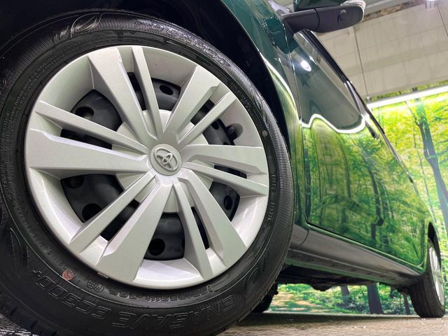 PASSO 4WD