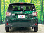 PASSO 4WD