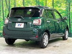 PASSO 4WD